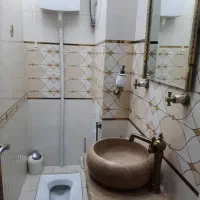۳خوابه ۱۲۷متری بهترین لوکیشن شهرک آپادانا