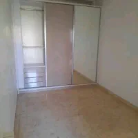 اجاره آپارتمان 70 متر مفید 2 خوابه در جهاد|اجارهٔ آپارتمان|رشت, جهاد|دیوار