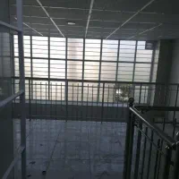 اجاره مغازه ۵۰ متری در شهرک فرزانگان|اجارهٔ مغازه و غرفه|شیراز, شهرک فرزانگان|دیوار