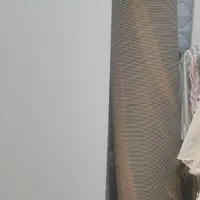 فرش ماشینی