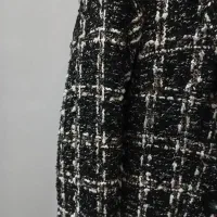 لباس نو|لباس|سبزوار, قصبه غربی|دیوار