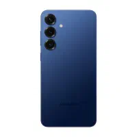 GALAXY S25 FE 256 R8|موبایل|قم, عمار یاسر|دیوار