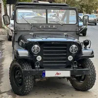 اجاره ماشین کلاسیک|خودرو اجاره‌ای|تالش, تالش|دیوار