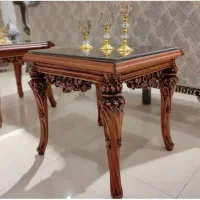 رنکاری صادقی|مبلمان خانگی و میز عسلی|قم, بیانی|دیوار