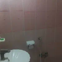 فروش اپارتمان ۱۳۰ متری، دوخواب|فروش آپارتمان|محمدشهر, محمدشهر|دیوار