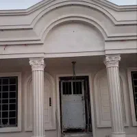 استا نما و خدمات ساختمانی