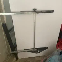 تخته مهندسی