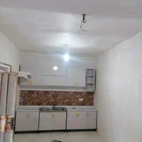 فروش خانه ویلایی ۹۰متری ۱ خوابه در زیتون کارگری
