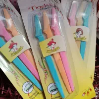 انلاین شاپ ارایشی بهداشتی|آرایشی، بهداشتی، درمانی|قوچان, |دیوار