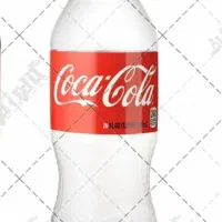 بطری نوشابه برای کاشت پسته