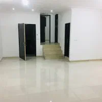 منزل مسکونی دوطبقه ازادشهر/اسکان/فرودگاه