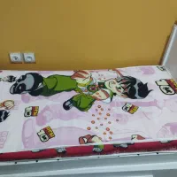 تخت کودک|تخت و صندلی بچه|مشهد, محمدآباد|دیوار
