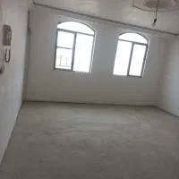 خیابان-اول-کوچه-معاد-5-پلاک-31