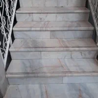 سنگ سابی|خدمات نظافت|بابل, |دیوار