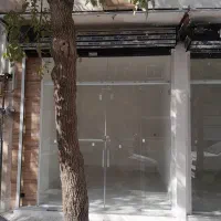 رهن و اجاره مغازه|اجارهٔ مغازه و غرفه|مشهد, فدک|دیوار