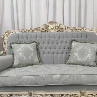 تعمیرات تخصصی و تضمینی مبلمان منزل|خدمات پیشه و مهارت|مشهد, توس (بلوار توس)|دیوار