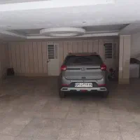 فروش آپارتمان ۷۹ متری نوروزیان|فروش آپارتمان|قزوین, |دیوار