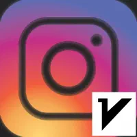 کافی نت(instagram)