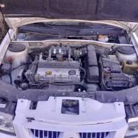 سمندef7کم کارکرد  به شرط کارشناسی شما