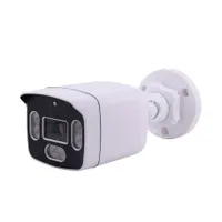 دوربین مداربسته 5MP/پک 3تایی/کیس جدید وارم لایت*|دوربین مداربسته|بندر ماهشهر, |دیوار