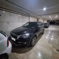 پرایم ۷ نفره