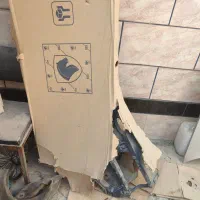 لوازم ماشین استوک|قطعات یدکی و لوازم جانبی|رامشیر, |دیوار