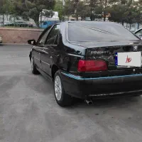 پژو پارس موتور جدید XU7P مدل ۱۴۰۱ نقد و اقساطی|خودرو سواری و وانت|تبریز, |دیوار