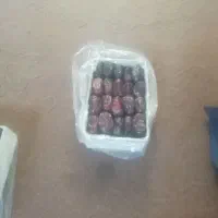 خرما