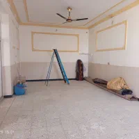 خانه اجاره ای