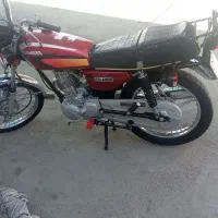 موتور