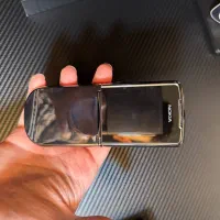 Nokia 8800 ویتنام اصلی|موبایل|تهران, مدائن|دیوار