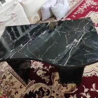 میز کامپیوتر