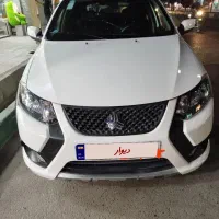 کوییک مدل ۱۴۰۲