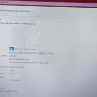 فروش لپ تاپ hp زیر قیمت