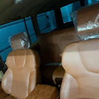 نیسان پاترول|خودرو سواری و وانت|ورامین, ورامین|دیوار