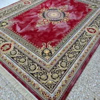 انبار فرش امید فرش از 12متری 9متری 6متری