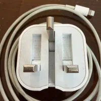 شارژر ایفون