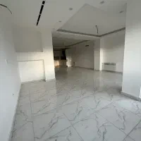 رهن و اجاره واحد نوساز مازنداران-- عباس اباد|اجارهٔ آپارتمان|عباس‌آباد, |دیوار