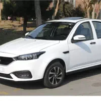 حواله سهندs