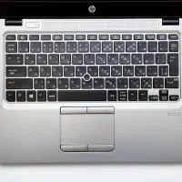 لپ‌تاپ hp|رایانه همراه|تهران, شهران جنوبی|دیوار