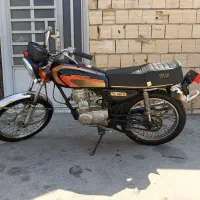 موتور مدل 90