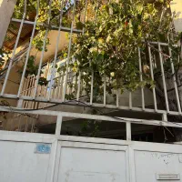 اجاره-ویلایی-طبقه-اول