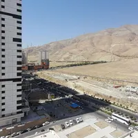 اجاره آپارتمان ۱۱۷ متری ۲ خوابه در سرو آزاد|اجارهٔ آپارتمان|تهران, سرو آزاد|دیوار