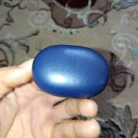هندزفری هایلو