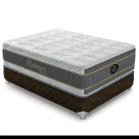 تشک لوتوس|تشک تختخواب|کرمانشاه, |دیوار