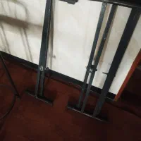 پایه ارگ|بدلیجات|کرمانشاه, |دیوار