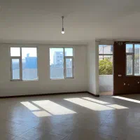 طبقه دوم ۱۵۰ / شهرک اندیشه / ۳ خواب/