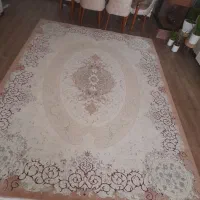 فرش درحد نو