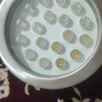 فروش آلوژن برق