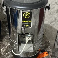 سبزی خرد کن